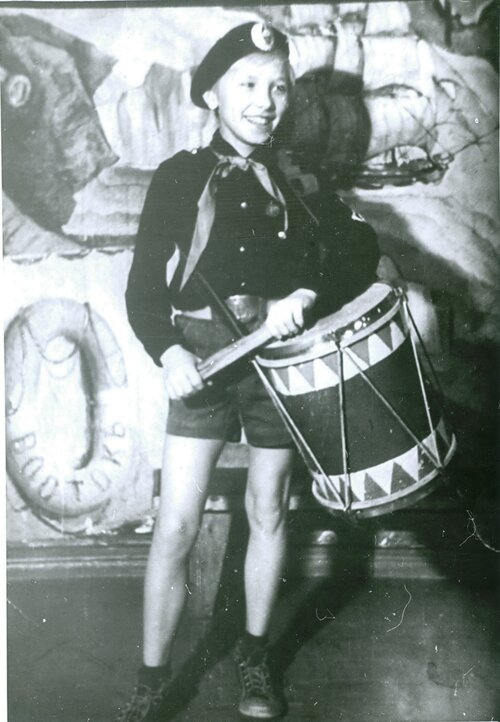 10-1_вкладыш-2